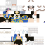 Texture for WIP