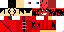Texture for SR_WAVE