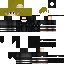 Texture for QuickHyper