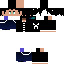 Texture for super hugp