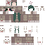 Texture for AlfTheDuck