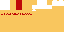 Texture for Headcrab