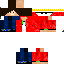 Texture for n00bwork