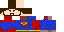 Texture for Super_Nerd