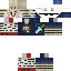 Texture for DLÇ D TIGRE
