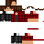 Texture for presaved