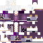 Texture for 130ttpvp