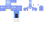 Texture for 