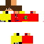 Texture for AndarCz