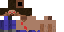 Texture for gg