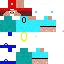 Texture for Winer