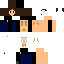 Texture for papi enertec bravisimo