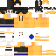 Texture for IhaveNoMint-Rewind