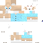 Texture for Bl0opy