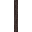 Texture for glass_pane_top