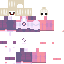 Texture for ChuuyaNakahara Dave Strider