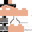 Texture for fff