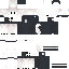 Texture for Wilk