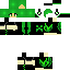Texture for MC_ZOPat