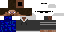 Texture for Cool Steve