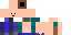 Texture for Maninho