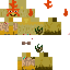 Texture for joaofrango
