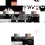 Texture for fsd