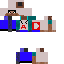 Texture for DANIYaR