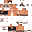 Texture for PrivateFox