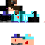 Texture for enderbrine