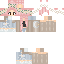 Texture for Скин на лицензию