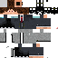 Texture for Enigma(Creeper)