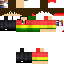 Texture for Pups