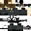 Texture for gg