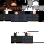 Texture for _yDarkBr_