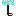 Texture for martelo do thor