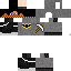 Texture for lukhino