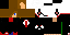 Texture for scratch:thekill_
