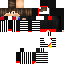 Texture for Prisoner