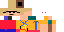 Texture for rss