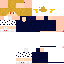 Texture for Digelado