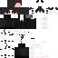 Texture for garson