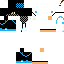 Texture for monkeys