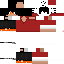 Texture for ddzx