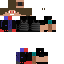 Texture for Agent Biff by Biff Check our channel