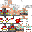 Texture for liukang