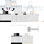 Texture for Accelerator WWIII
