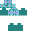 Texture for Cubyo