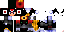 Texture for memo234