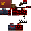 Texture for MelliOff